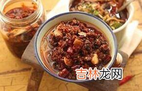 麻辣串配料怎么做