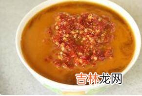 麻辣串配料怎么做