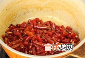 麻辣串配料怎么做