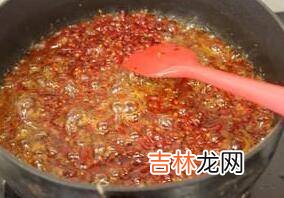 麻辣串配料怎么做
