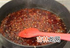 麻辣串配料怎么做