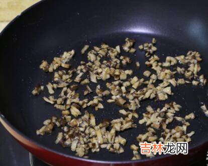 千层豆腐怎么做好吃又简单