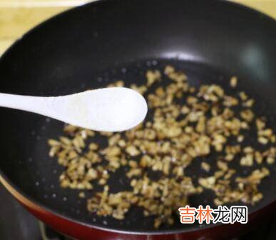 千层豆腐怎么做好吃又简单