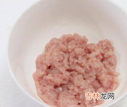 千层豆腐怎么做好吃又简单