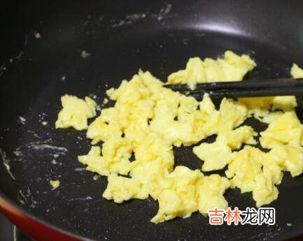 千层豆腐怎么做好吃又简单