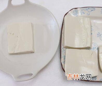 千层豆腐怎么做好吃又简单