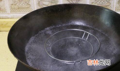 千层豆腐怎么做好吃又简单