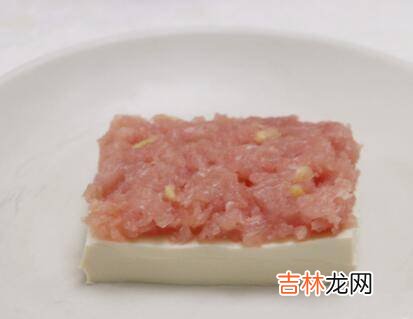 千层豆腐怎么做好吃又简单