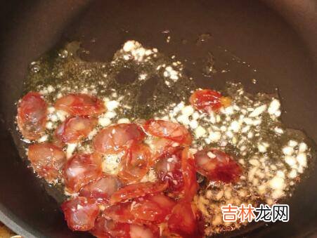 青豌豆怎么做好吃