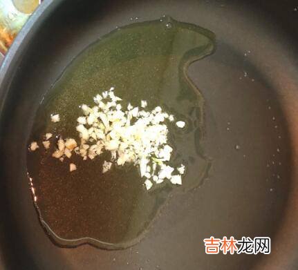 青豌豆怎么做好吃