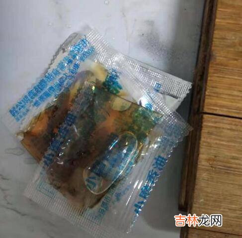 海蜇丝怎么做好吃凉拌