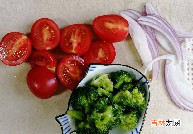 家做披萨怎样做