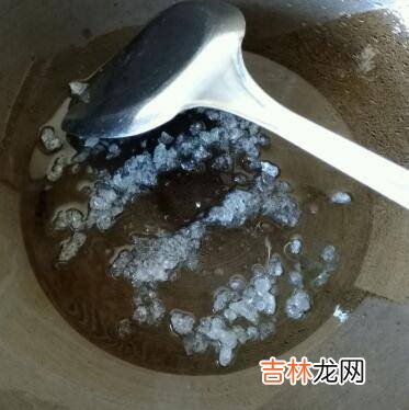 排骨怎么干炒好吃又简单