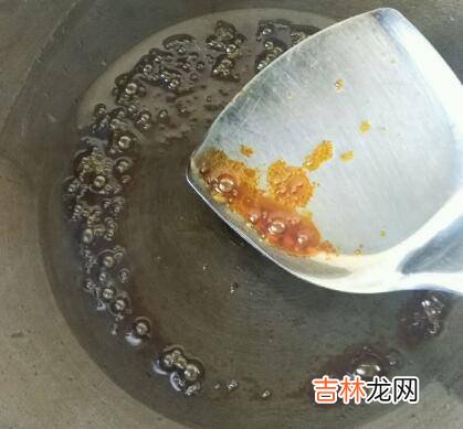 排骨怎么干炒好吃又简单