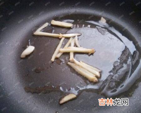 河蚌肉怎么做好吃易烂