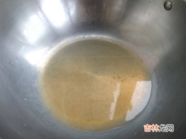 冷冻的藕夹怎么加热