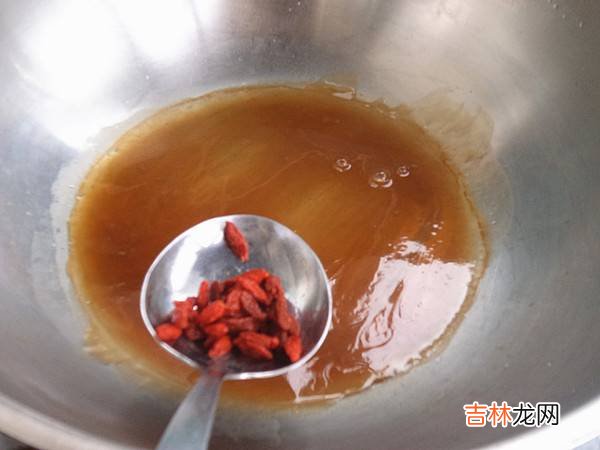 冷冻的藕夹怎么加热
