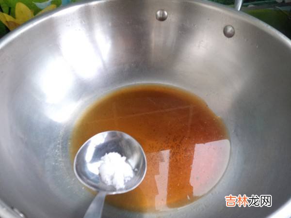 冷冻的藕夹怎么加热