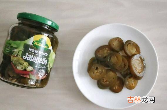 腊鸭的做法