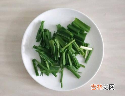 腊鸭的做法