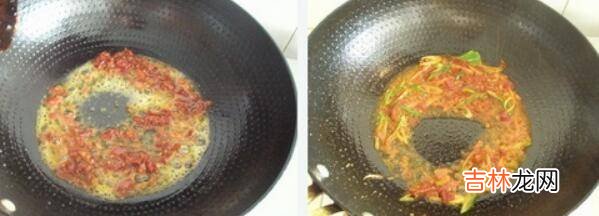 鹅心怎么做好吃