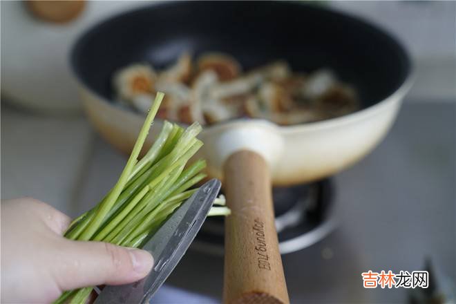 冷冻的饺子怎么做煎饺