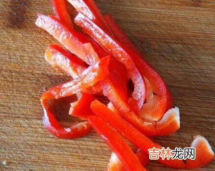 金针菇和肉丝怎么炒