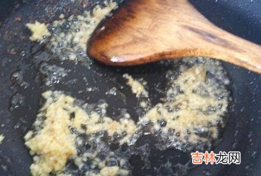 金针菇和肉丝怎么炒