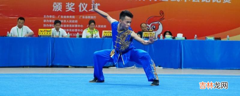 硬桥硬马指的是什么