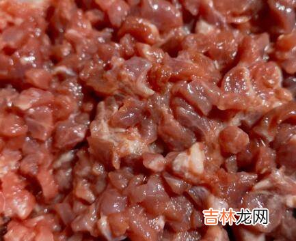 牛肉炒豆干怎么做