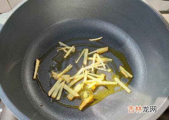 板鱼的做法