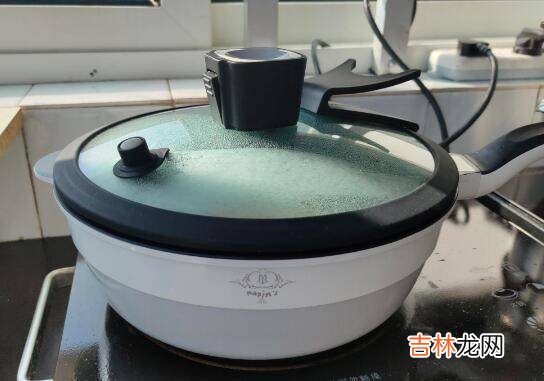 板鱼的做法
