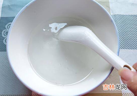 烤饺子怎么烤