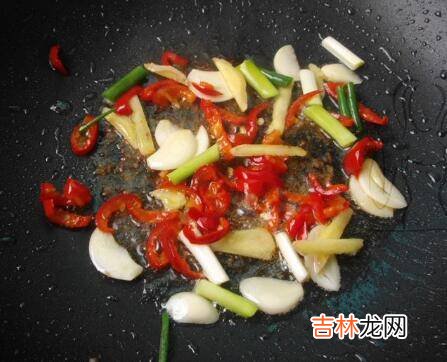 牛肉怎么炒去腥