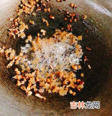 南瓜饭怎么炒好吃又简单