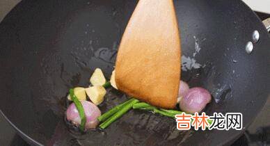 酱鸭怎么吃好吃