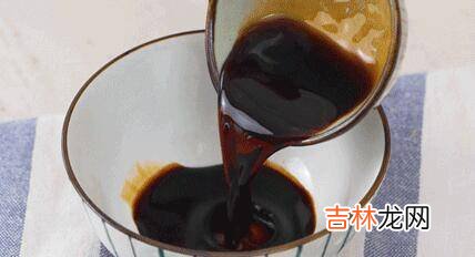酱鸭怎么吃好吃