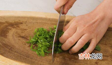 酱鸭怎么吃好吃