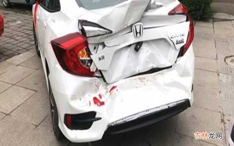 事故车机动车拍卖网站有哪些?