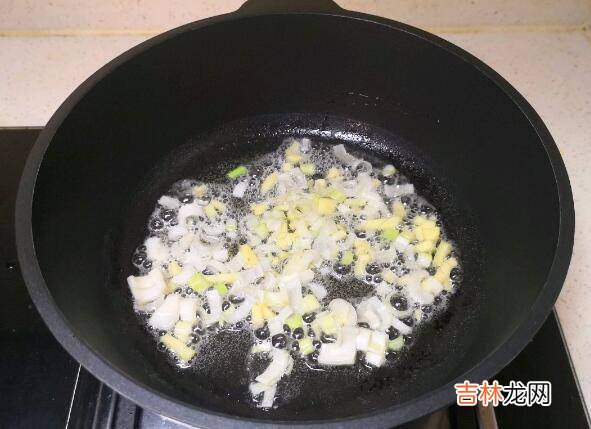 白菜大虾怎么做好吃又简单