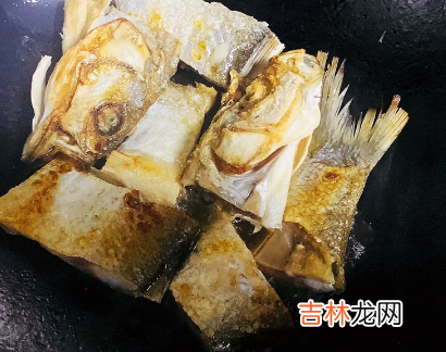 干腊鱼怎么炒