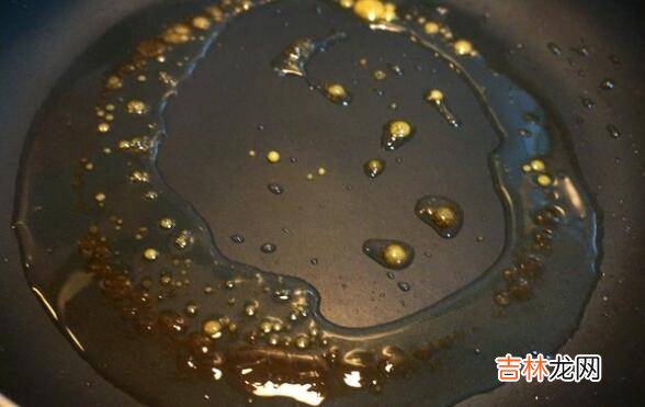 腊猪尾巴怎样做好吃