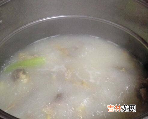 腊鸡那么硬怎么炒