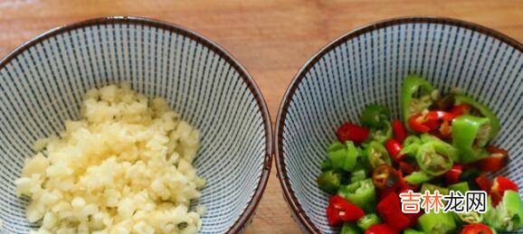 辣炒芋头怎么做好吃