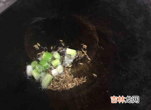 红烧丸子怎么做好吃又简单