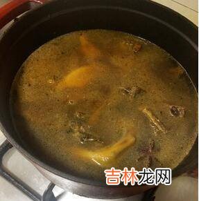 腊鸭子怎么做才好吃