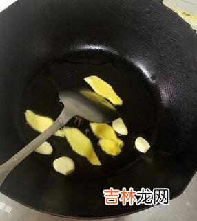 腊鸭子怎么做才好吃