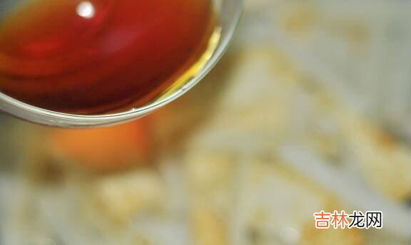 萝卜豆腐怎么炒