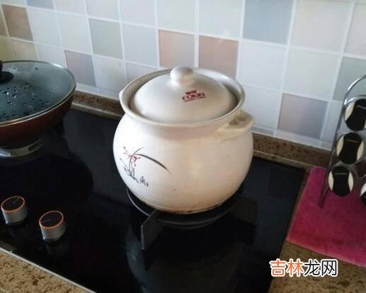 红烧牛筋怎么做好吃又简单