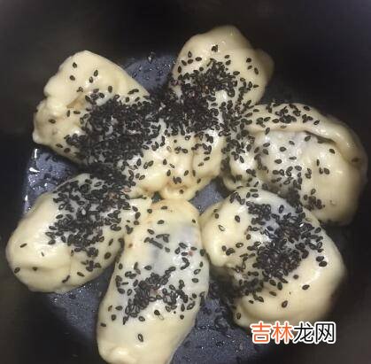 空气炸锅怎么做面包